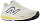 Кроссовки женские New Balance Fresh Foam X Vongo V6 Angora - Фото 5 малая