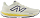 Кроссовки женские New Balance Fresh Foam X Vongo V6 Angora - Фото 1 малая