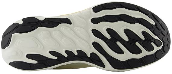 Кроссовки женские New Balance Fresh Foam X Vongo V6 Angora - Фото 2 большая