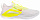 Кроссовки женские Nike Zoom Fly 4 Prm White/Platinum Tint-Barely Green-Volt - Фото 1 малая