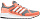 Кроссовки женские Adidas Supernova ST Grey/White/Chalk Coral - Фото 1 малая