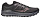 Кроссовки женские Saucony Peregrine Ice+ Black/Lavender - Фото 1 малая