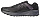 Кроссовки женские Saucony Peregrine Ice+ Black/Lavender - Фото 5 малая