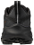 Кроссовки женские Mizuno Neo Daichi 10 Gtx Black/Quiet Shade/Sunstone - Фото 6 малая