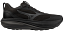 Продукция Mizuno-2