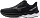 Кроссовки женские Mizuno Wave Serene 3 Gtx Black Sand/Dystopic Ray/Black - Фото 2 малая
