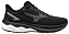Продукция Mizuno-2