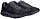 Кроссовки женские On Cloudsurfer 2 Black/Black - Фото 2 малая