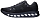 Кроссовки женские On Cloudsurfer 2 Black/Black - Фото 4 малая