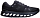 Кроссовки женские On Cloudsurfer 2 Black/Black - Фото 1 малая