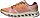 Кроссовки женские On Cloudsurfer 2 Tangerine/Ivory - Фото 3 малая