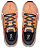 Кроссовки женские On Cloudsurfer 2 Tangerine/Ivory - Фото 5 малая