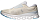 Кроссовки женские On Cloudstratus 3 Cream/Arctic - Фото 4 малая