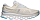Кроссовки женские On Cloudstratus 3 Cream/Arctic - Фото 1 малая