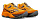 Кроссовки женские Saucony Endorphin Edge Flax/Metal - Фото 2 малая