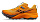 Кроссовки женские Saucony Endorphin Edge Flax/Metal - Фото 3 малая
