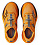 Кроссовки женские Saucony Endorphin Edge Flax/Metal - Фото 5 малая