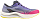 Кроссовки женские Mizuno Wave Rebellion Flash H-VPink/OBlue/PPunch - Фото 1 малая