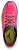Кроссовки женские Mizuno Wave Rebellion Flash H-VPink/OBlue/PPunch - Фото 5 малая