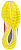 Кроссовки женские Mizuno Wave Rebellion Flash H-VPink/OBlue/PPunch - Фото 6 малая