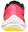 Кроссовки женские Mizuno Wave Rebellion Flash H-VPink/OBlue/PPunch - Фото 7 малая