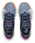 Кроссовки женские Nike Pegasus Trail 2 Thunder Blue/Photon Dust-Ashen Slate - Фото 5 малая