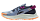 Кроссовки женские Nike Pegasus Trail 2 Thunder Blue/Photon Dust-Ashen Slate - Фото 6 малая