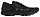 Кроссовки женские Arcteryx Norvan SL 2 Black - Фото 1 малая