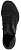 Кроссовки женские Arcteryx Norvan SL 2 Black - Фото 3 малая