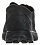 Кроссовки женские Arcteryx Norvan SL 2 Black - Фото 4 малая