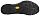 Кроссовки женские Arcteryx Norvan SL 2 Black - Фото 5 малая