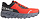 Кроссовки женские Icebug Arcus Bugrip GTX Midnight/Red - Фото 1 малая