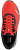 Кроссовки женские Icebug Arcus Bugrip GTX Midnight/Red - Фото 2 малая