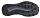 Кроссовки женские Icebug Arcus Bugrip GTX Midnight/Red - Фото 4 малая