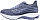 Кроссовки женские Mizuno Wave Rider 28 Purple Impression/White/India Ink - Фото 2 малая