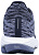 Кроссовки женские Mizuno Wave Rider 28 Purple Impression/White/India Ink - Фото 3 малая