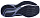 Кроссовки женские Mizuno Wave Rider 28 Purple Impression/White/India Ink - Фото 4 малая