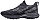 Кроссовки женские Mizuno Wave Rider Gtx 2 Iron Gate/Gе Gold/Black - Фото 2 малая