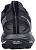 Кроссовки женские Mizuno Wave Rider Gtx 2 Iron Gate/Gе Gold/Black - Фото 3 малая