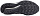 Кроссовки женские Mizuno Wave Rider Gtx 2 Iron Gate/Gе Gold/Black - Фото 4 малая