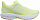 Кроссовки женские Mizuno Wave Rider 28 Neo Lime/Flax/Snow White - Фото 1 малая