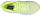 Кроссовки женские Mizuno Wave Rider 28 Neo Lime/Flax/Snow White - Фото 5 малая
