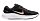 Кроссовки женские Nike Air Zoom Structure 23 Black/Mtlc Red Bronze-Lt Arctic Pink - Фото 10 малая