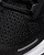 Кроссовки женские Nike Air Zoom Structure 23 Black/Mtlc Red Bronze-Lt Arctic Pink - Фото 3 малая
