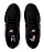 Кроссовки женские Nike Air Zoom Structure 23 Black/Mtlc Red Bronze-Lt Arctic Pink - Фото 7 малая