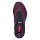 Кроссовки женские ASICS Gecko XT Baton Rouge/Indigo Blue/Begonia Pink - Фото 7 малая