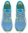 Кроссовки женские Reebok Floatride Energy 5 Синий - Фото 11 малая