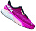 Кроссовки женские Hoka Arahi 6 Festival Fuchsia/Ibis Rose - Фото 2 малая