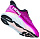 Кроссовки женские Hoka Arahi 6 Festival Fuchsia/Ibis Rose - Фото 3 малая