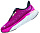 Кроссовки женские Hoka Arahi 6 Festival Fuchsia/Ibis Rose - Фото 4 малая